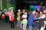 Thumbs/tn_Winterfeest 2016 114.jpg